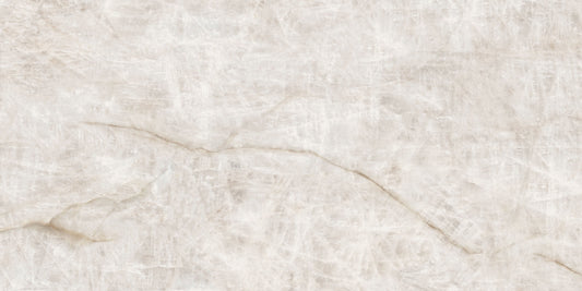 Supreme Treasure Cristallo Amber 60x120 Nat - Gres Porcellanato di Flaviker - Prezzo solo €52! Compra ora su CEGO CERAMICHE