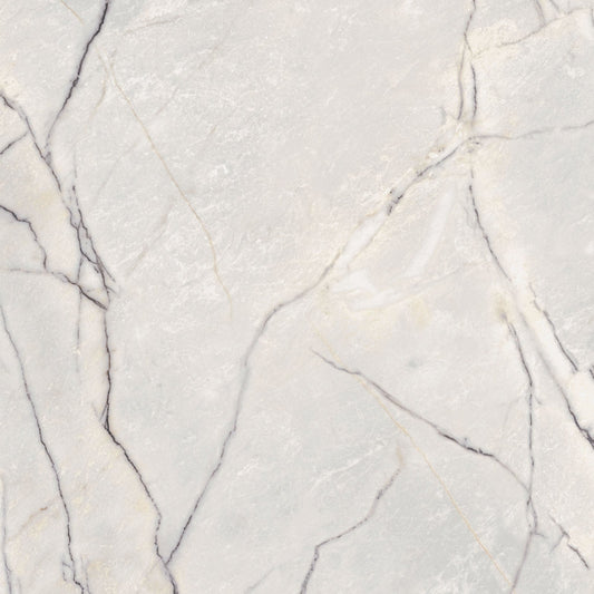 Supreme Treasure Greylac Platinum 120x120 Nat - Gres Porcellanato di Flaviker - Prezzo solo €132.50! Compra ora su CEGO CERAMICHE