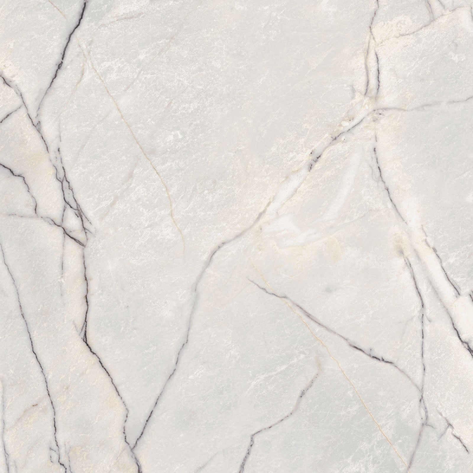 Supreme Treasure Greylac Platinum 120x120 3D Tech - Gres Porcellanato di Flaviker - Prezzo solo €192.40! Compra ora su CEGO CERAMICHE