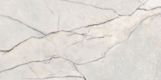 Supreme Treasure Greylac Platinum 60x120 Lux - Gres Porcellanato di Flaviker - Prezzo solo €66.26! Compra ora su CEGO CERAMICHE