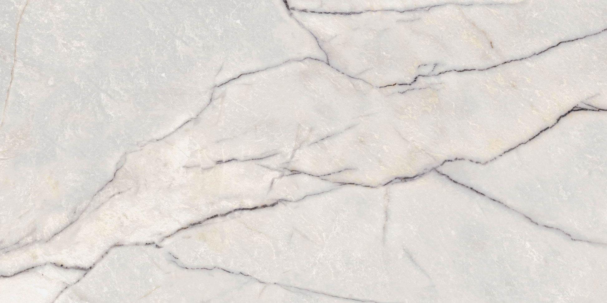 Supreme Treasure Greylac Platinum 60x120 3D Tech - Gres Porcellanato di Flaviker - Prezzo solo €72.40! Compra ora su CEGO CERAMICHE