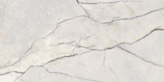 Supreme Treasure Greylac Platinum 60x120 3D Tech - Gres Porcellanato di Flaviker - Prezzo solo €72.40! Compra ora su CEGO CERAMICHE