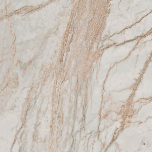 Supreme Treasure Luminous Everose 120x120 Nat - Gres Porcellanato di Flaviker - Prezzo solo €132.50! Compra ora su CEGO CERAMICHE
