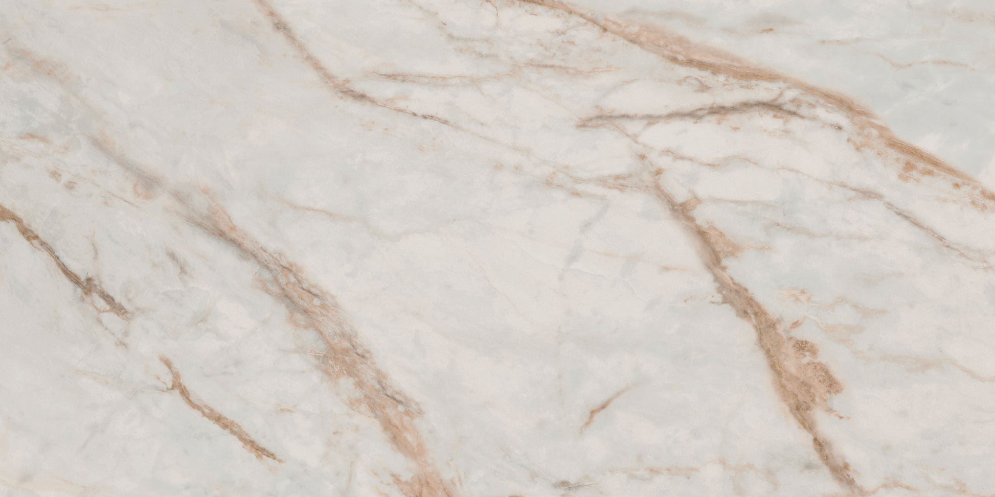 Supreme Treasure Luminous Everose 60x120 Lux - Gres Porcellanato di Flaviker - Prezzo solo €66.26! Compra ora su CEGO CERAMICHE