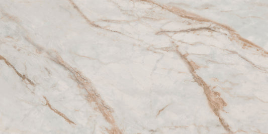 Supreme Treasure Luminous Everose 60x120 Nat - Gres Porcellanato di Flaviker - Prezzo solo €52! Compra ora su CEGO CERAMICHE