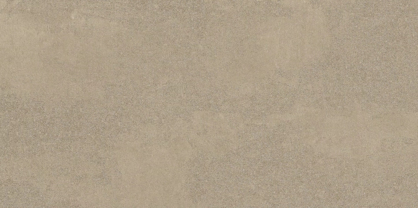 Sensi Sand Taupe 60x120 matte - Gres Porcellanato di Florim - Prezzo solo €71! Compra ora su CEGO CERAMICHE