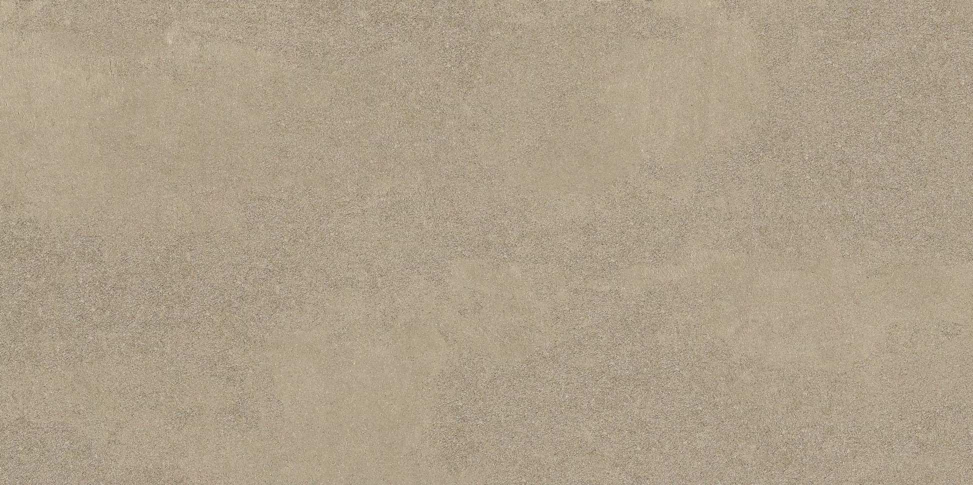 Sensi Sand Taupe 60x120 matte - Gres Porcellanato di Florim - Prezzo solo €71! Compra ora su CEGO CERAMICHE