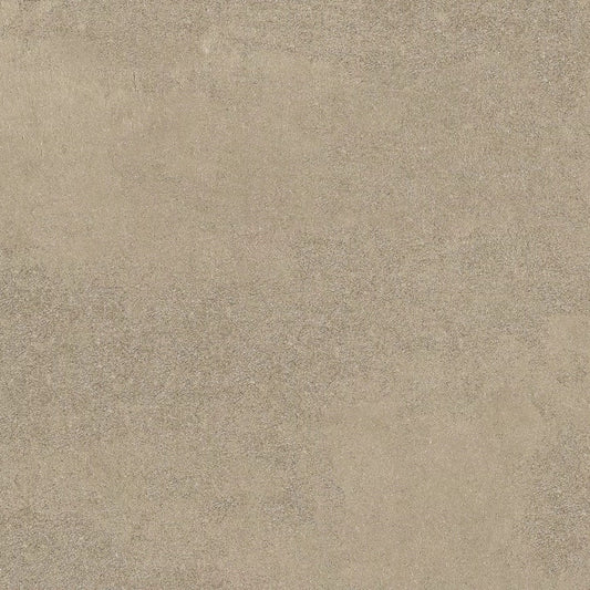 Sensi Sand Taupe 120x120 matte - Gres Porcellanato di Florim - Prezzo solo €71! Compra ora su CEGO CERAMICHE