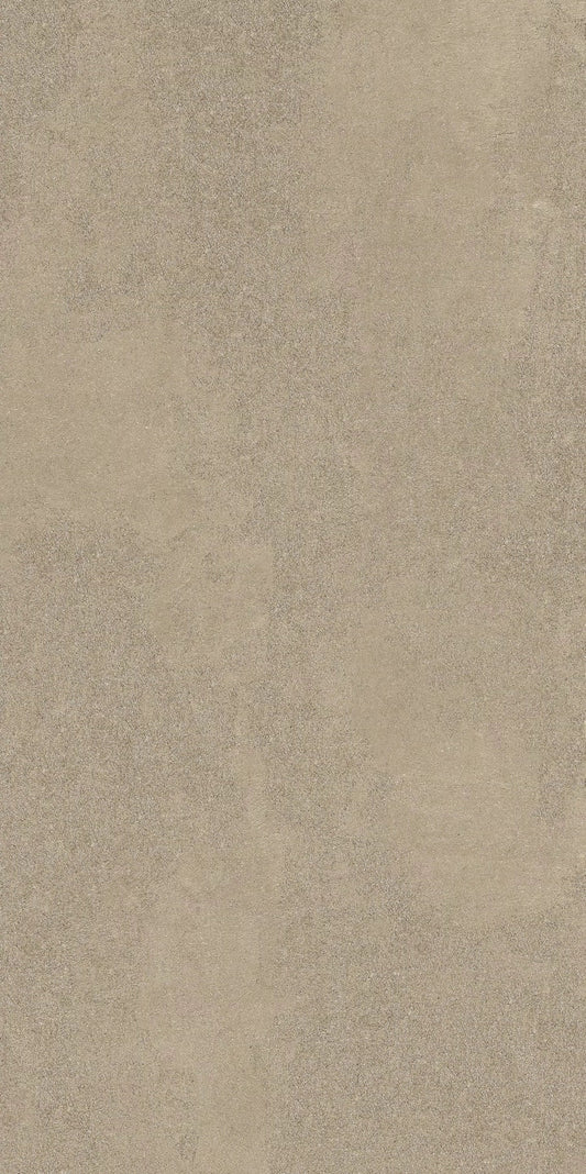 Sensi Sand Taupe 120x240 R+PTV - Gres Porcellanato di Florim - Prezzo solo €169.36! Compra ora su CEGO CERAMICHE