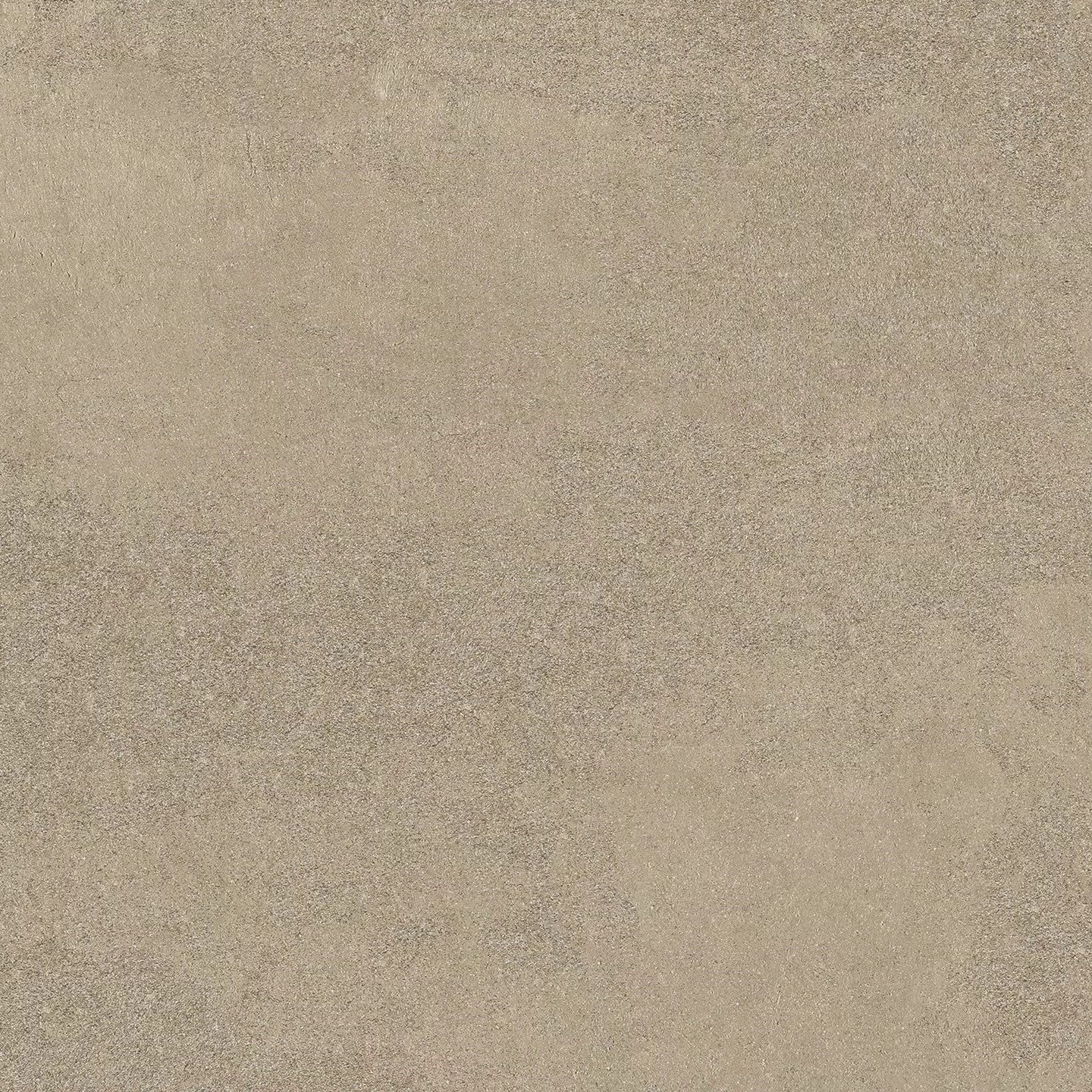 Sensi Sand Taupe 120x120 R+PTV - Gres Porcellanato di Florim - Prezzo solo €71! Compra ora su CEGO CERAMICHE