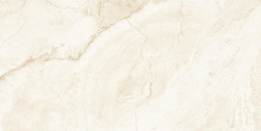 Touch Stone White 60,4x120,8 levigato - Gres Porcellanato di Coem Ceramiche - Prezzo solo €71! Compra ora su CEGO CERAMICHE