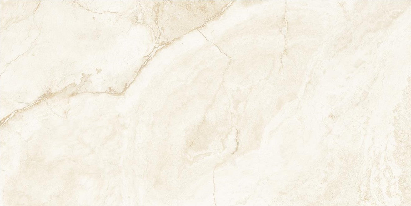 Touch Stone White 60,4x60,4 levigato - Gres Porcellanato di Coem Ceramiche - Prezzo solo €61.50! Compra ora su CEGO CERAMICHE
