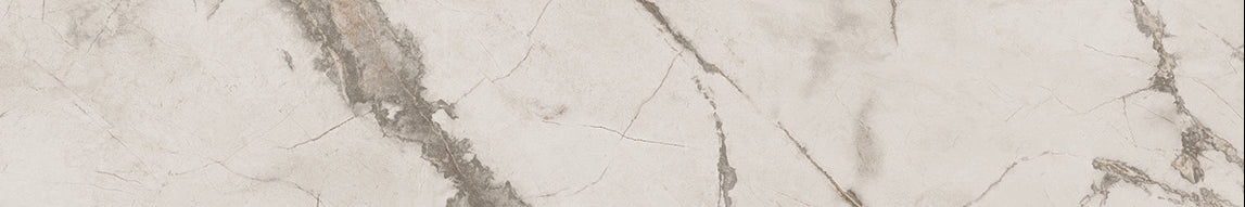 Epoque White 10x60 nat - Gres Porcellanato di Ariana Ceramiche - Prezzo solo €24! Compra ora su CEGO CERAMICHE