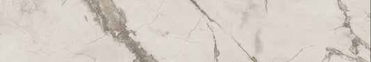 Epoque White 10x60 nat - Gres Porcellanato di Ariana Ceramiche - Prezzo solo €24! Compra ora su CEGO CERAMICHE