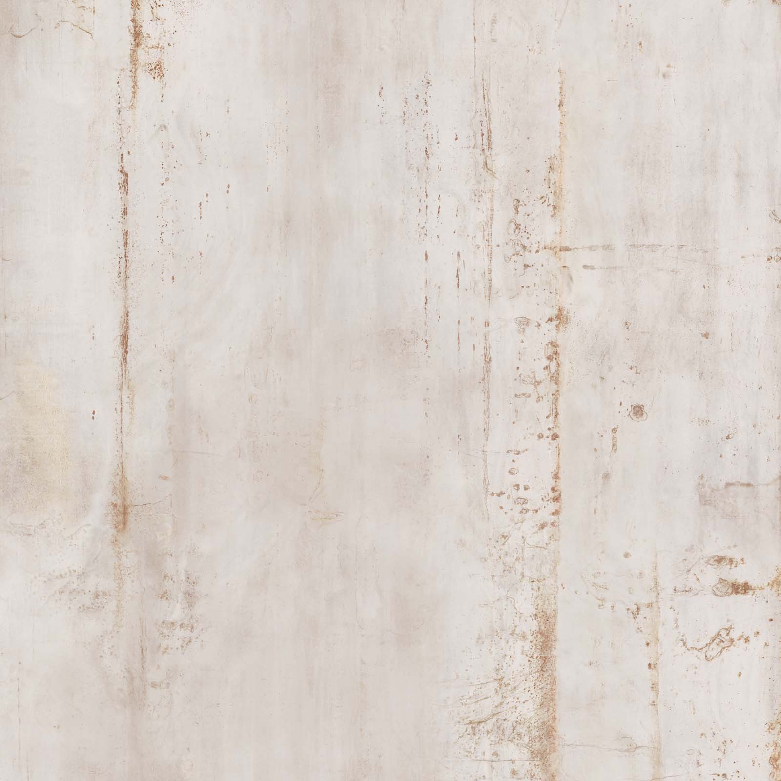 Rebel White 80x80 nat - Gres Porcellanato di Flaviker - Prezzo solo €42! Compra ora su CEGO CERAMICHE