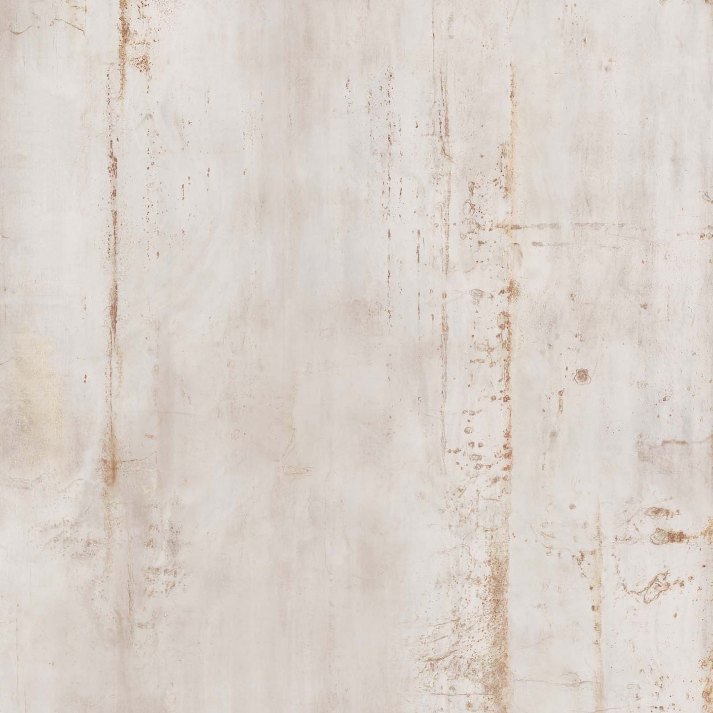 Rebel White 120x120 nat - Gres Porcellanato di Flaviker - Prezzo solo €132.50! Compra ora su CEGO CERAMICHE