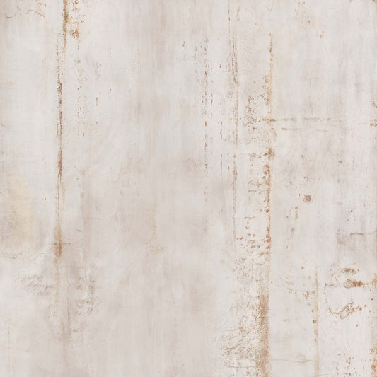 Rebel White 120x120 nat - Gres Porcellanato di Flaviker - Prezzo solo €132.50! Compra ora su CEGO CERAMICHE