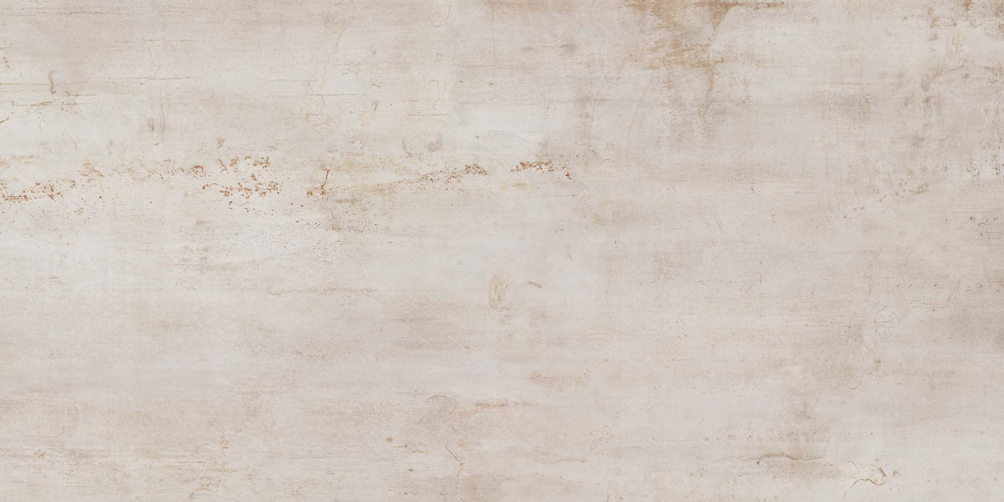 Rebel White 60x120 nat - Gres Porcellanato di Flaviker - Prezzo solo €51.90! Compra ora su CEGO CERAMICHE