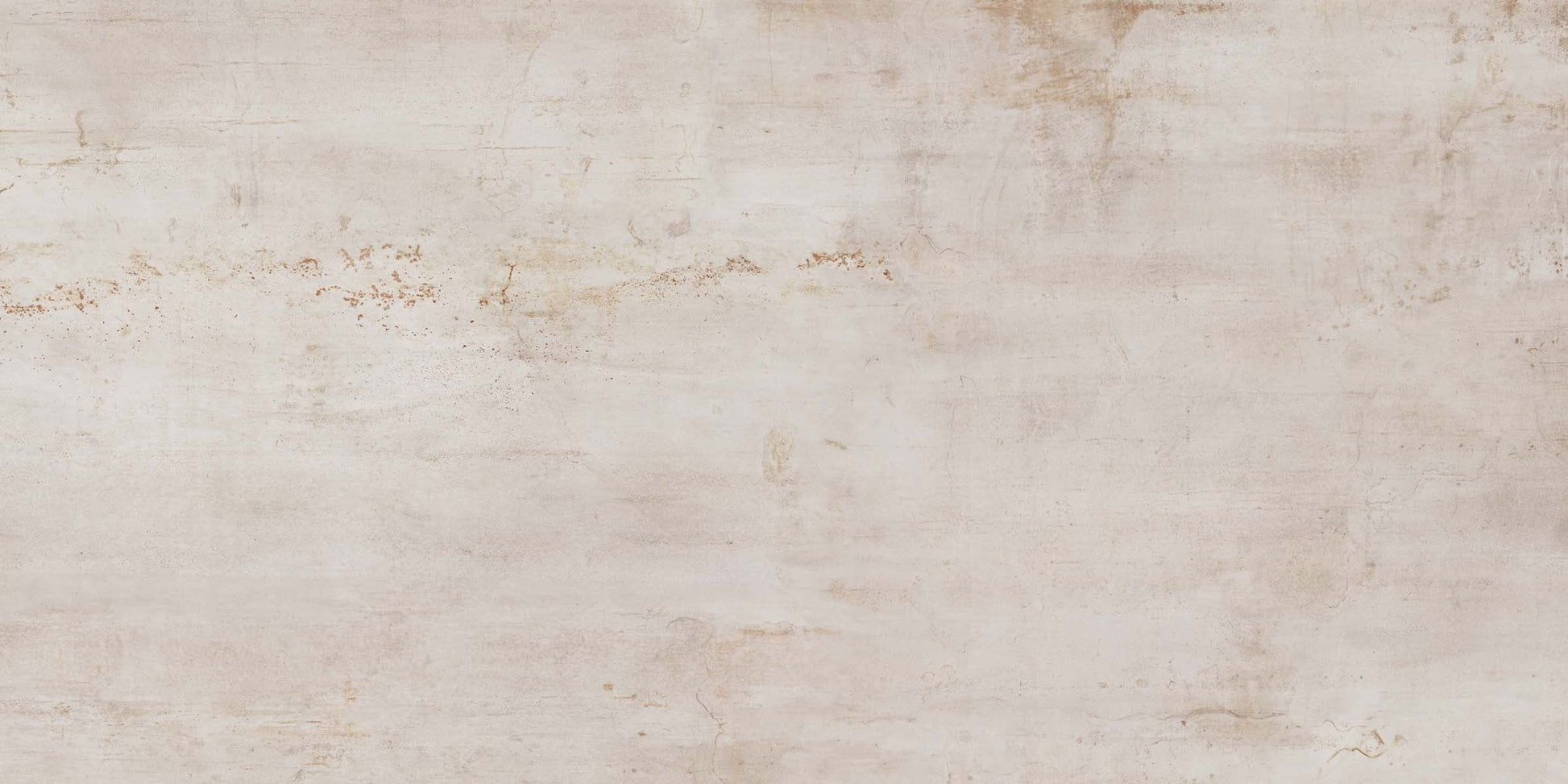 Rebel White 60x120 nat - Gres Porcellanato di Flaviker - Prezzo solo €51.90! Compra ora su CEGO CERAMICHE