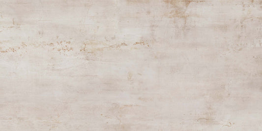 Rebel White 60x120 nat - Gres Porcellanato di Flaviker - Prezzo solo €51.90! Compra ora su CEGO CERAMICHE
