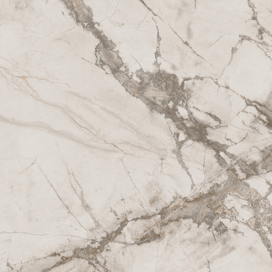 Epoque White 60x60 nat - Gres Porcellanato di Ariana Ceramiche - Prezzo solo €30! Compra ora su CEGO CERAMICHE