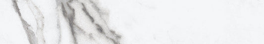 Epoque White Statuario 10x60 nat - Gres Porcellanato di Ariana Ceramiche - Prezzo solo €24! Compra ora su CEGO CERAMICHE