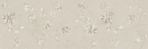 Decoro Artistic Stone Beige 25x75 - Pasta Bianca di Cotto Petrus - Prezzo solo €34.50! Compra ora su CEGO CERAMICHE