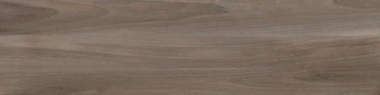 Abetone Tortora 20x120 - Gres Porcellanato di Paul Ceramiche - Prezzo solo €30.74! Compra ora su CEGO CERAMICHE