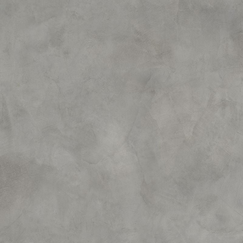 Luce Acciaio 80x80 nat - Gres Porcellanato di Ariana Ceramiche - Prezzo solo €40.50! Compra ora su CEGO CERAMICHE