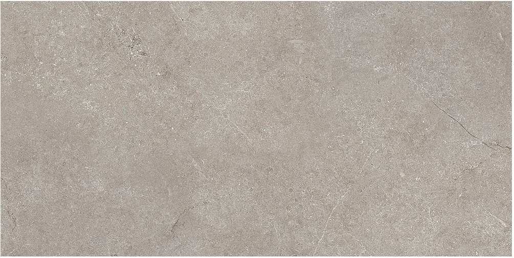 Queen Stone Acciaio 60x120 - Gres Porcellanato di Cotto Petrus - Prezzo solo €36.50! Compra ora su CEGO CERAMICHE