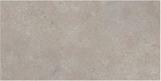 Queen Stone Acciaio 30x60 - Gres Porcellanato di Cotto Petrus - Prezzo solo €41.50! Compra ora su CEGO CERAMICHE