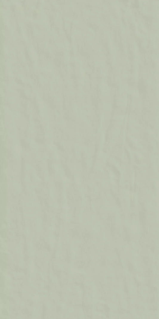 Neutra 6.0 10 Acquamarina 120x240 matte - Gres Porcellanato di Florim - Prezzo solo €160.50! Compra ora su CEGO CERAMICHE