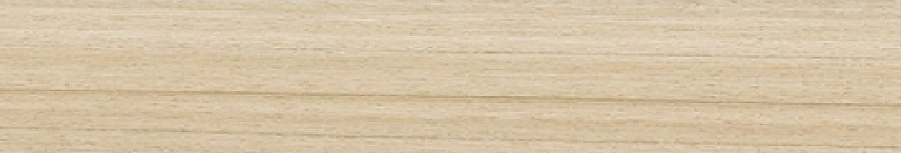 Afromosia Avorio Esterno R11 - Gres Porcellanato di Coem Ceramiche - Prezzo solo €31.10! Compra ora su CEGO CERAMICHE