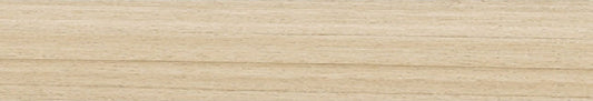 Afromosia Avorio 15,1x90,6 - Gres Porcellanato di Coem Ceramiche - Prezzo solo €31.10! Compra ora su CEGO CERAMICHE