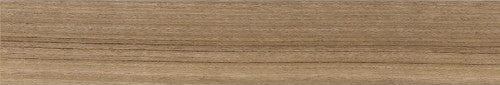Afromosia Ecru 15,1x90,6 - Gres Porcellanato di Coem Ceramiche - Prezzo solo €31.10! Compra ora su CEGO CERAMICHE