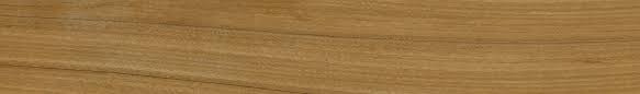 Afromosia Tabacco 15,1x90,6 - Gres Porcellanato di Coem Ceramiche - Prezzo solo €31.10! Compra ora su CEGO CERAMICHE
