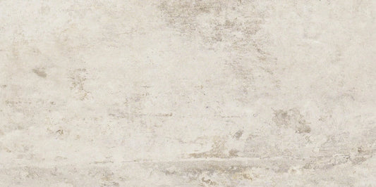 Artifact Aged White 60x120 naturale - Gres Porcellanato di Florim - Prezzo solo €48.50! Compra ora su CEGO CERAMICHE