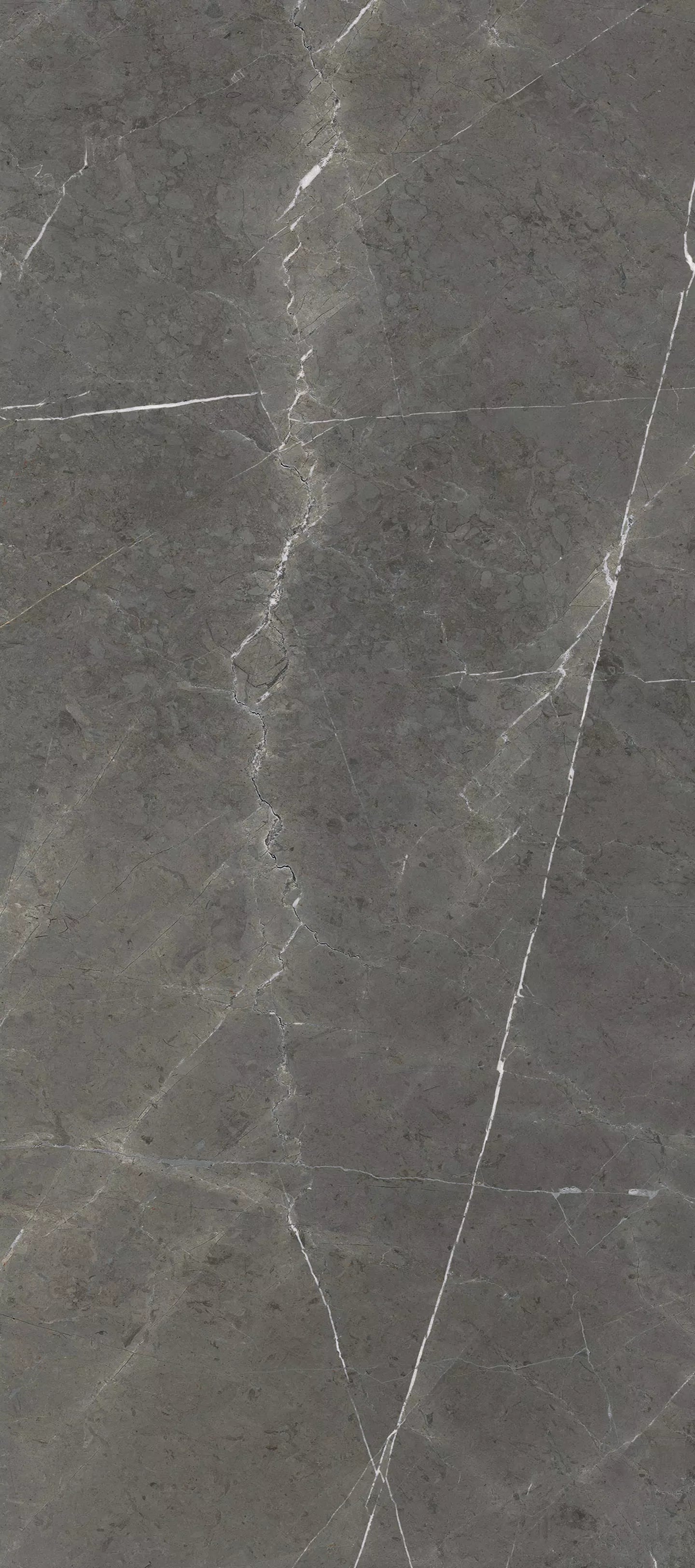 Stones&More Amani Bronze 120x240 glossy - Gres Porcellanato di Florim - Prezzo solo €200! Compra ora su CEGO CERAMICHE