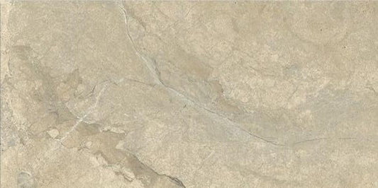 Anthology Desert 30x60 worn - Gres Porcellanato di Lea Ceramiche - Prezzo solo €52.50! Compra ora su CEGO CERAMICHE