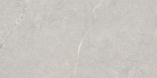 Anthology Gray 30x60 worn - Gres Porcellanato di Lea Ceramiche - Prezzo solo €52.50! Compra ora su CEGO CERAMICHE