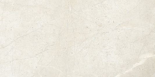 Anthology White 30x60 naturale - Gres Porcellanato di Lea Ceramiche - Prezzo solo €42.83! Compra ora su CEGO CERAMICHE