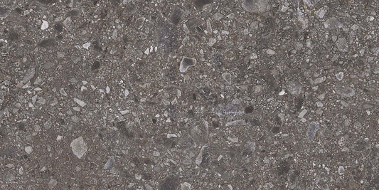 Futura Antracite 60x120 nat - Gres Porcellanato di Ariana Ceramiche - Prezzo solo €46! Compra ora su CEGO CERAMICHE