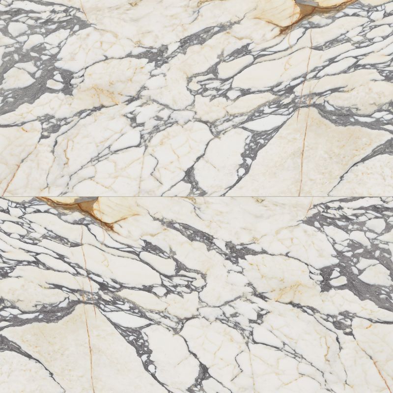 Epoque 21 Arabescato 60x120 antique 3d - Gres Porcellanato di Ariana Ceramiche - Prezzo solo €71! Compra ora su CEGO CERAMICHE