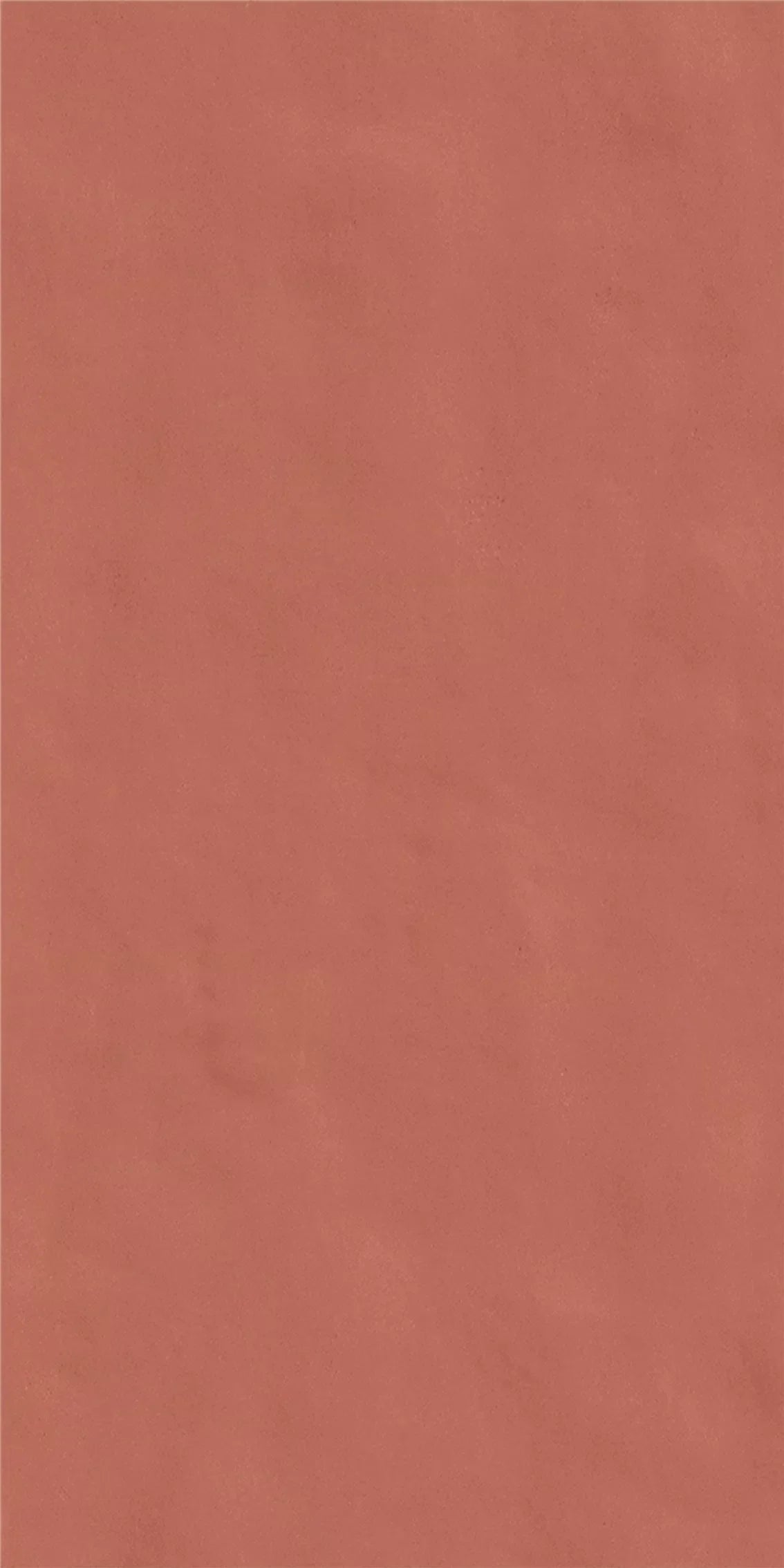 Neutra 6.0 14 Arancio 120x240 matte - Gres Porcellanato di Florim - Prezzo solo €185! Compra ora su CEGO CERAMICHE