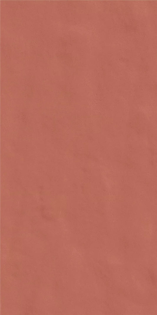 Neutra 6.0 14 Arancio 120x240 matte - Gres Porcellanato di Florim - Prezzo solo €185! Compra ora su CEGO CERAMICHE