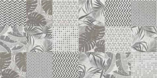 Luce Fantasia 60x120 nat - Gres Porcellanato di Ariana Ceramiche - Prezzo solo €58! Compra ora su CEGO CERAMICHE