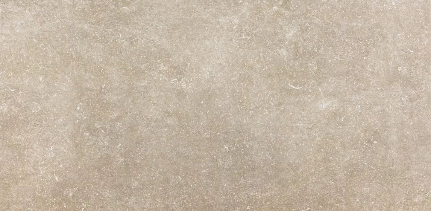 Atmosphères Aurore Sablé 60X120 - Gres Porcellanato di Florim - Prezzo solo €65.55! Compra ora su CEGO CERAMICHE