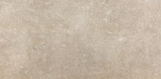 Atmosphères Aurore Sablé 60X120 - Gres Porcellanato di Florim - Prezzo solo €61.06! Compra ora su CEGO CERAMICHE