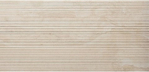 Reverso Avorio LINE naturale 45x90 - Gres Porcellanato di Coem Ceramiche - Prezzo solo €54.64! Compra ora su CEGO CERAMICHE