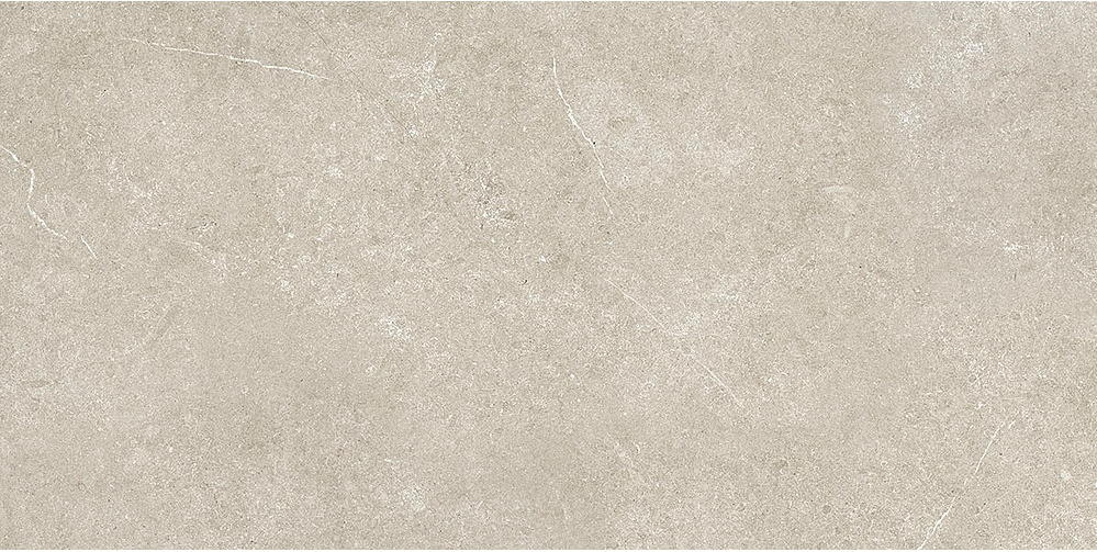 Queen Stone Avorio 60x120 - Gres Porcellanato di Cotto Petrus - Prezzo solo €36.50! Compra ora su CEGO CERAMICHE